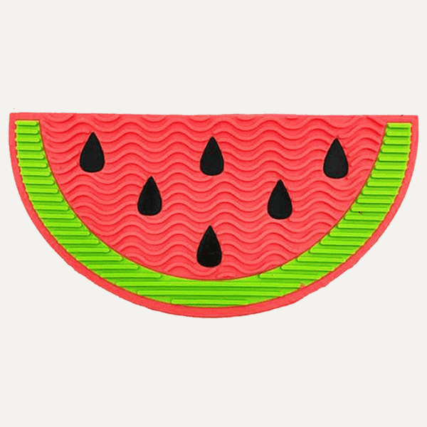 MINI WATERMELONIE LICKIMAT - PRECIOUS PET