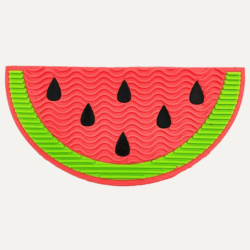MINI WATERMELONIE LICKIMAT - PRECIOUS PET