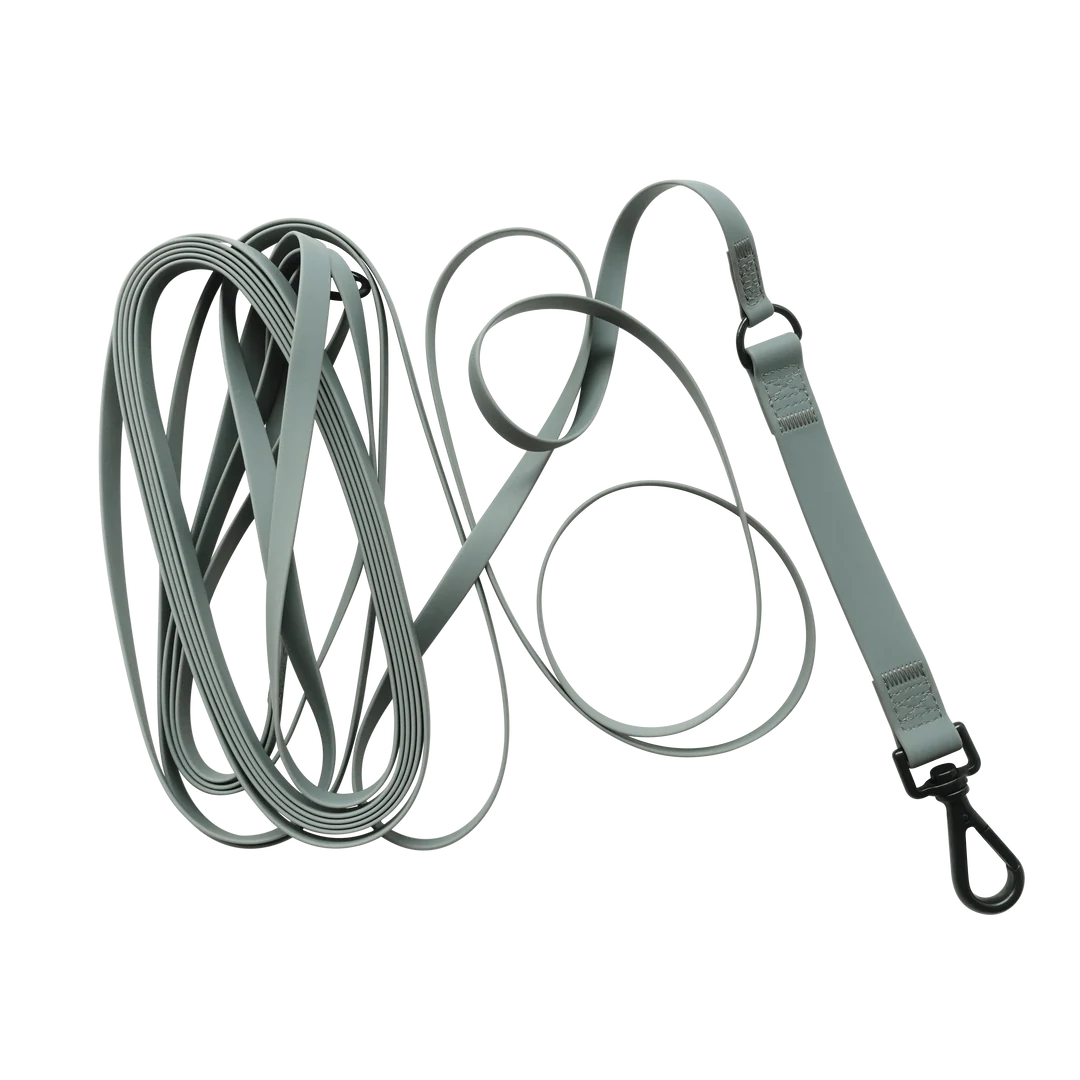 Nomad Long Leash 9m Tide