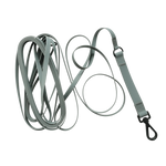 Nomad Long Leash 9m Tide