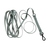 Nomad Long Leash 9m Tide