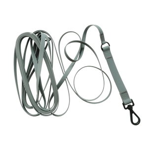 Nomad Long Leash 9m Tide