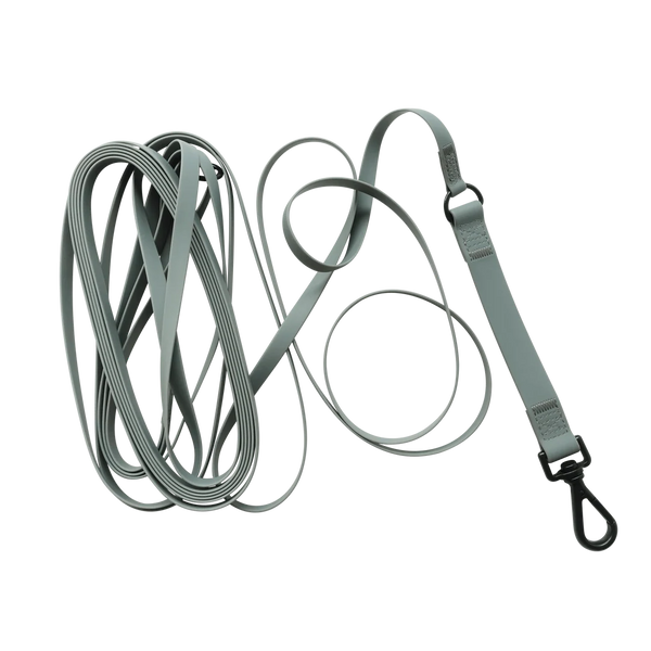 Nomad Long Leash 9m Tide