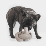 NOUNOU GRAY - PRECIOUS PET