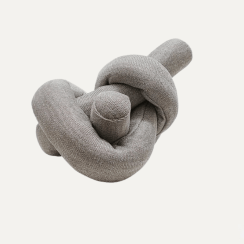 NOUNOU GRAY - PRECIOUS PET