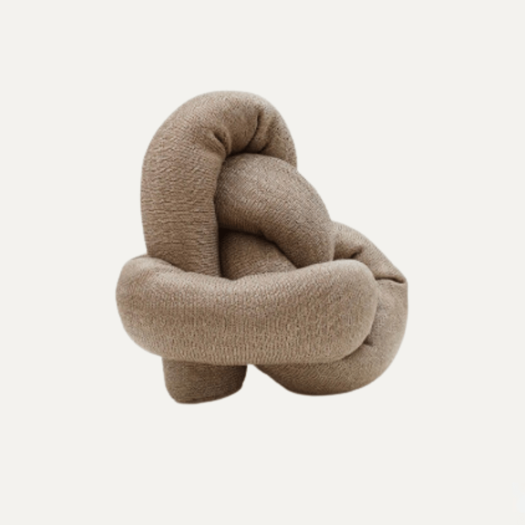 NOUNOU TAN - PRECIOUS PET