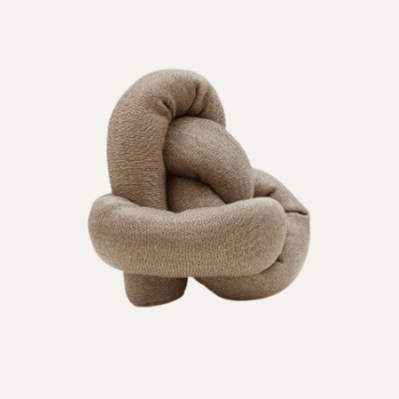 NOUNOU TAN - PRECIOUS PET