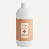 Refresh + Detangle 3 - in - 1 Grooming Spray Luft - PRECIOUS PET