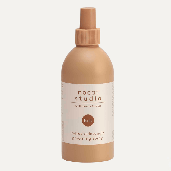 Refresh + Detangle 3 - in - 1 Grooming Spray Luft - PRECIOUS PET