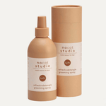 Refresh + Detangle 3-in-1 Grooming Spray Luft - PRECIOUS PET
