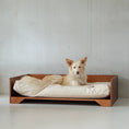 Load image into Gallery viewer, DOG SOFA
