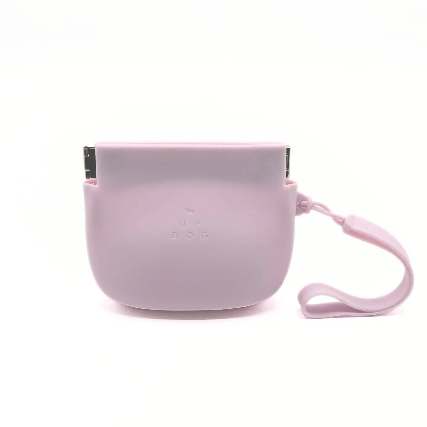 Treat Pouch Purple - PRECIOUS PET