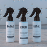 3 - 1 DOG SPRITIZER SPRAY - PRECIOUS PET