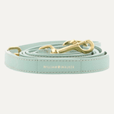 3 - WAY ADJUSTABLE LEASH MINT - PRECIOUS PET