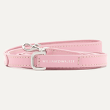 3-WAY ADJUSTABLE LEASH SMOOTH ROSE - PRECIOUS PET