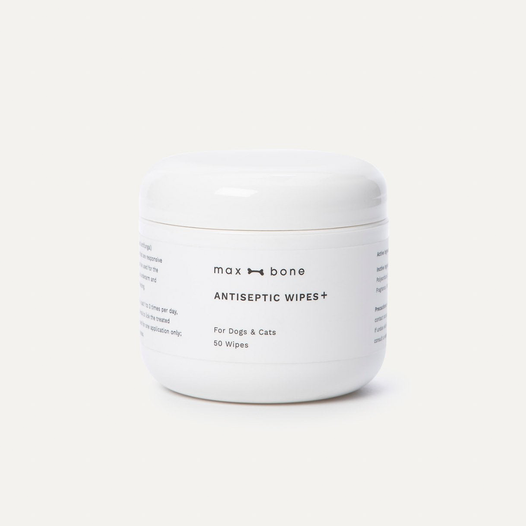 PERFECT SHINE CLEANSING PACK