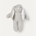 Load image into Gallery viewer, BONNIE BUNNY PLUSH TOY
