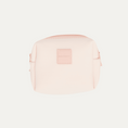 Load image into Gallery viewer, GO! WITH EASE POUCH PEACH
