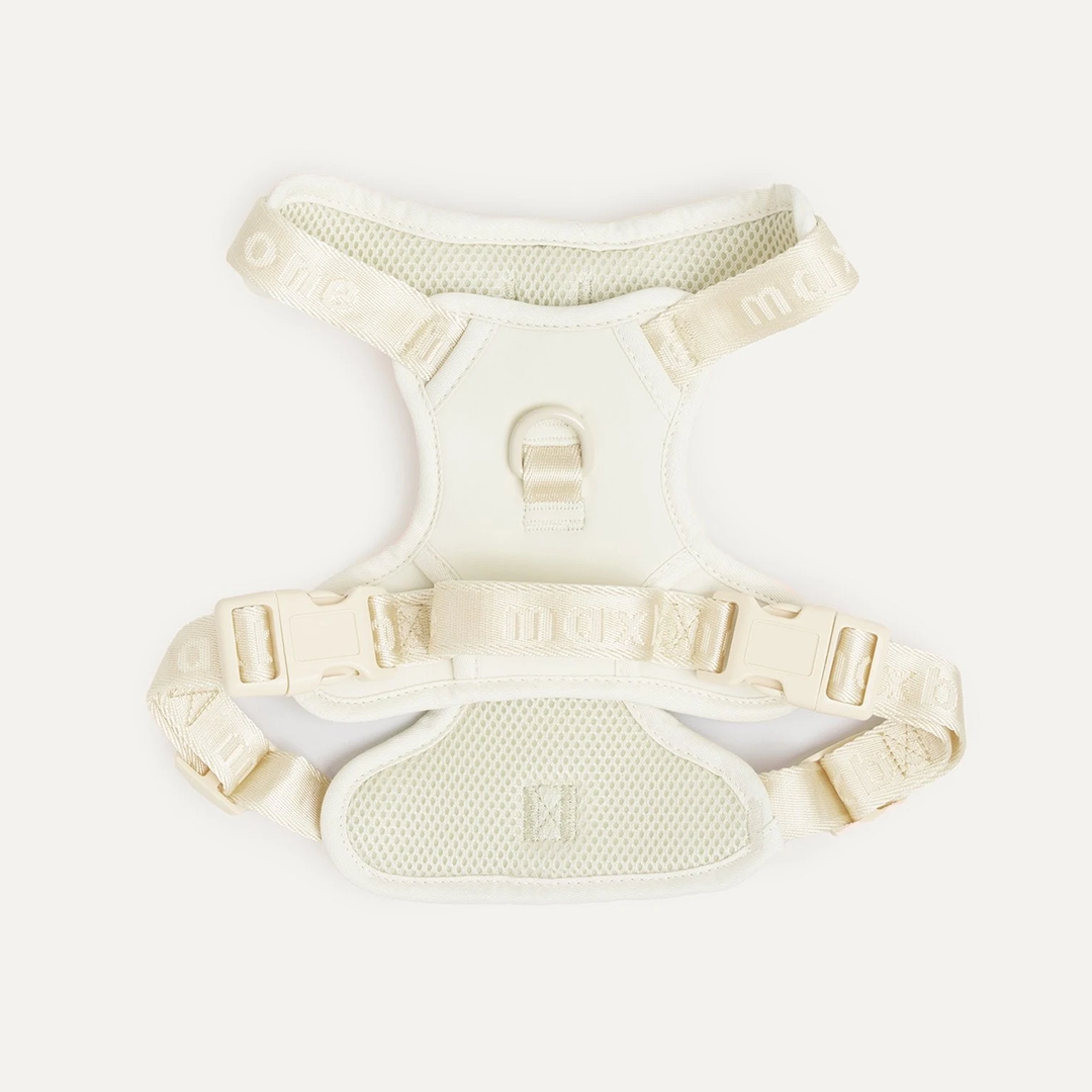 EASY FIT HARNESS SAND