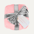 Load image into Gallery viewer, BIRTHDAY GIFT PLUSH TOY PINK
