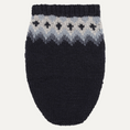 Load image into Gallery viewer, DOGKNIT NAVY
