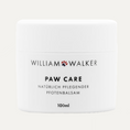 Load image into Gallery viewer, PAW CARE BALM
