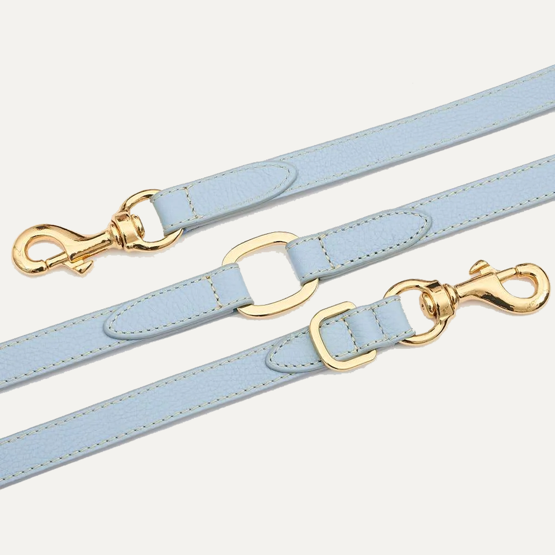 3-WAY ADJUSTABLE LEASH SKY