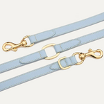 3-WAY ADJUSTABLE LEASH SKY