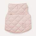 Load image into Gallery viewer, ECO PACKABLE JACKET PINK
