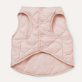 Load image into Gallery viewer, ECO PACKABLE JACKET PINK
