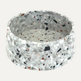 Load image into Gallery viewer, MARBLE BOWL TERRAZZO
