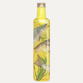 Load image into Gallery viewer, GOLD SEA OIL 250 ML
