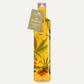 Load image into Gallery viewer, GOLD VEIN OIL 250 ML

