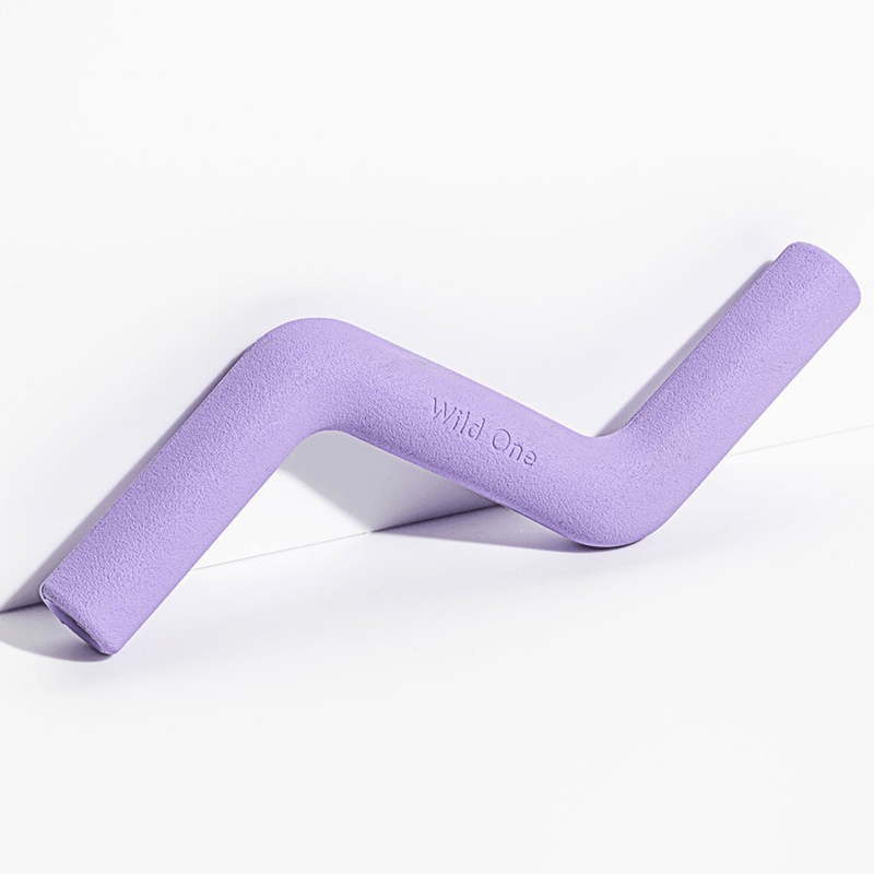 BOLT BITE LILAC - PRECIOUS PET