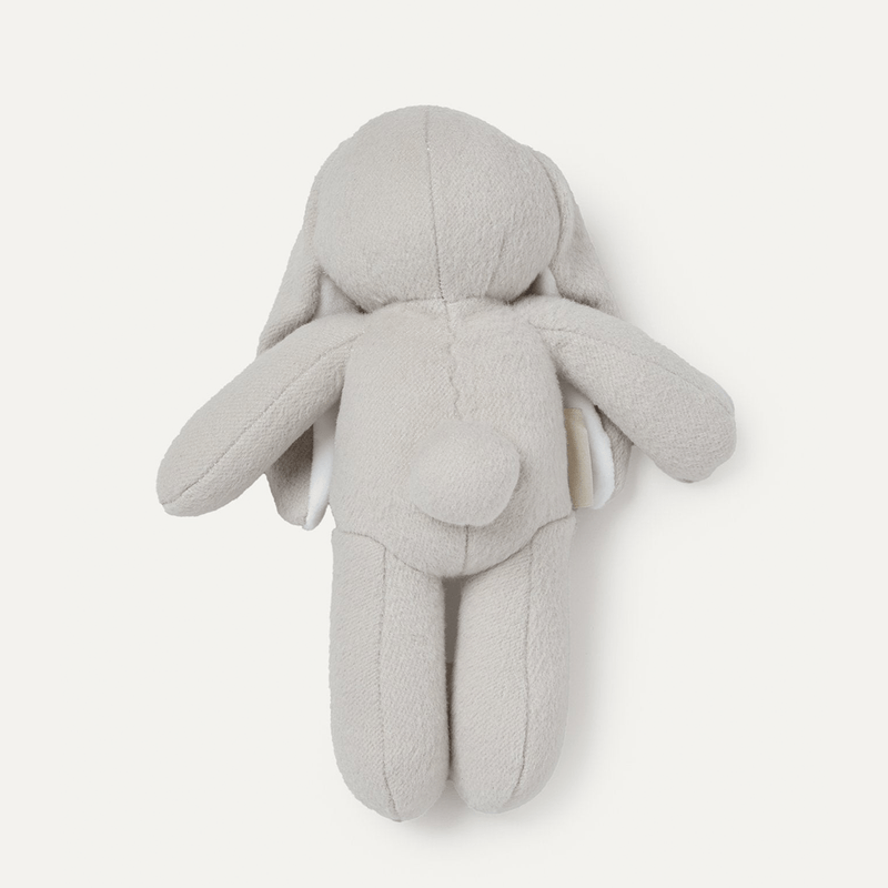 BONNIE BUNNY PLUSH TOY - PRECIOUS PET