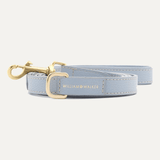 CITY LEASH SKY - PRECIOUS PET
