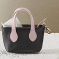Load image into Gallery viewer, CLEAN UP PURSE BLUSH PINK
