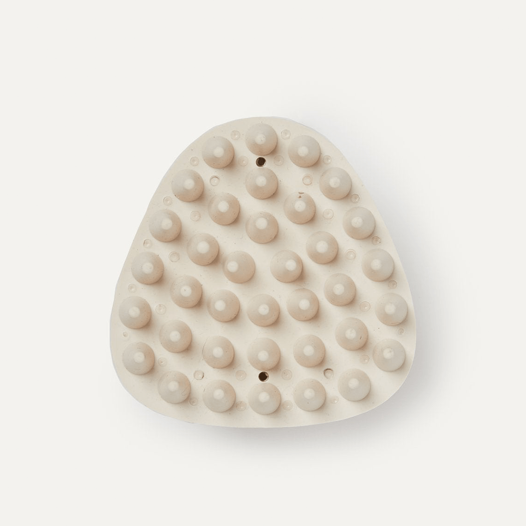 COAT THERAPY BRUSH - PRECIOUS PET