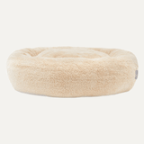 COMFY CLOUD BED SAND DONUT SENG - PRECIOUS PET