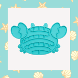 CRABBIE MINT - PRECIOUS PET