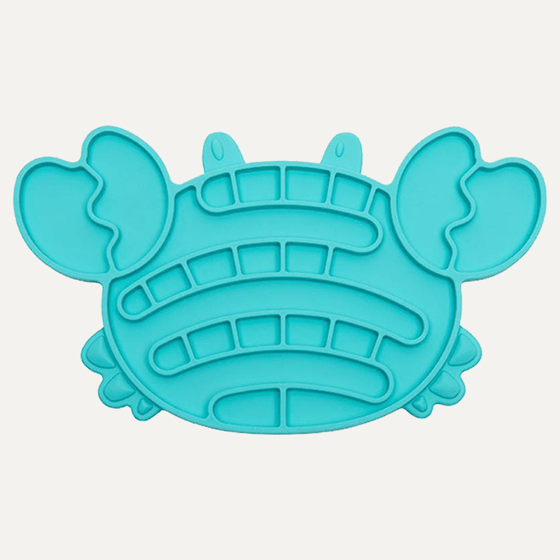 CRABBIE MINT - PRECIOUS PET