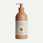 Cuddle + Care Dog Shampoo Luft | Precious Pet