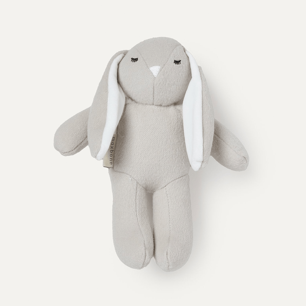 CUDDLE UP PACK - PRECIOUS PET