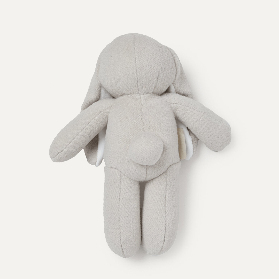 CUDDLE UP PACK - PRECIOUS PET