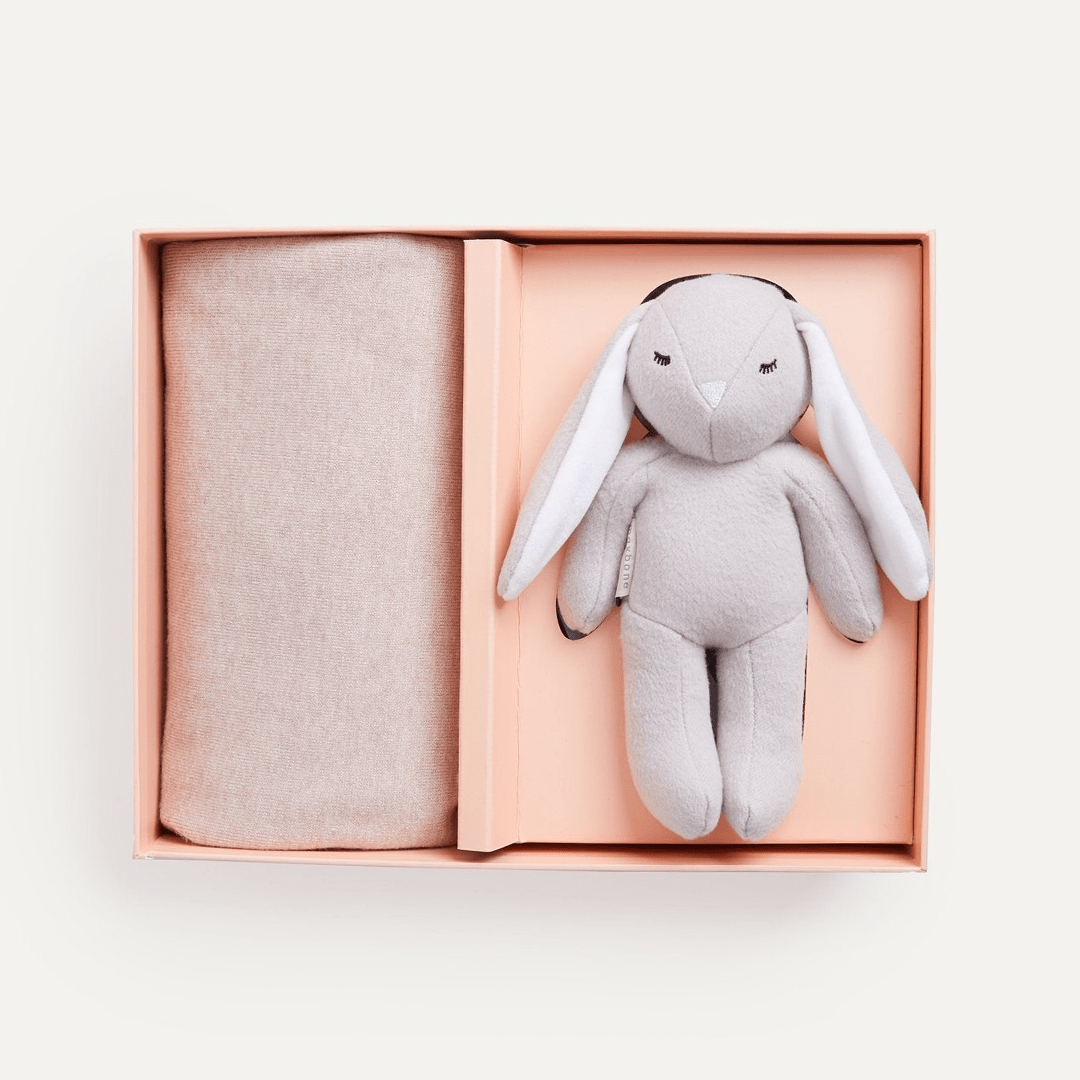 CUDDLE UP PACK - PRECIOUS PET