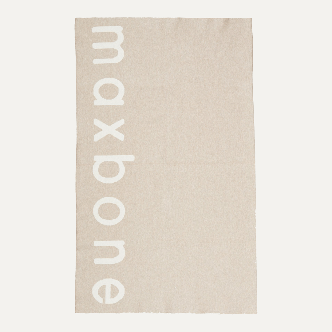 CUDDLE UP PACK - PRECIOUS PET