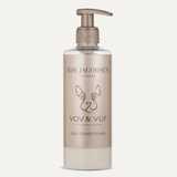 DOG CONDITIONER 295 ML - PRECIOUS PET