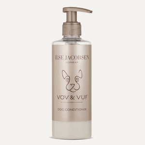 DOG CONDITIONER 295 ML - PRECIOUS PET