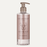 DOG SHAMPOO 295 ML - PRECIOUS PET