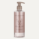 DOG SHAMPOO 295 ML - PRECIOUS PET
